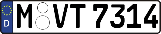 M-VT7314