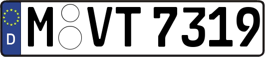 M-VT7319