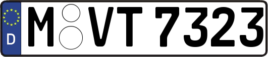 M-VT7323