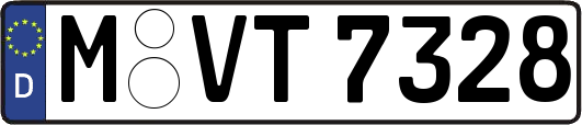 M-VT7328