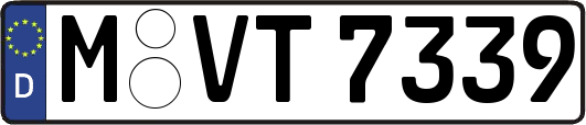 M-VT7339