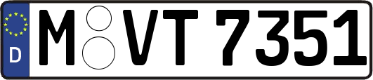 M-VT7351