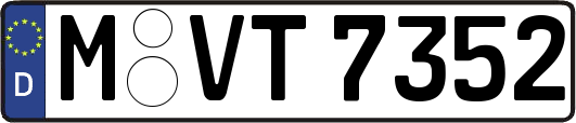 M-VT7352
