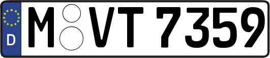 M-VT7359