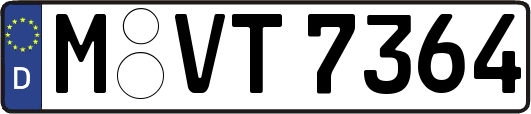 M-VT7364
