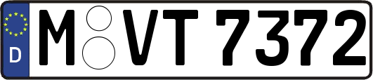 M-VT7372