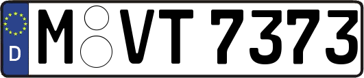 M-VT7373