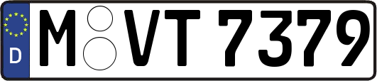 M-VT7379