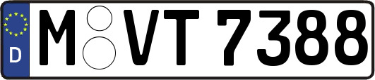 M-VT7388