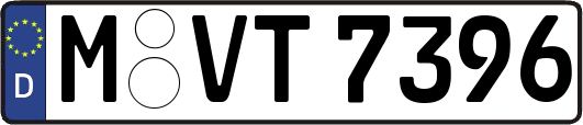 M-VT7396
