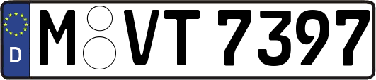 M-VT7397