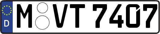 M-VT7407