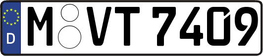 M-VT7409