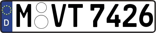 M-VT7426