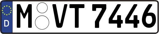 M-VT7446