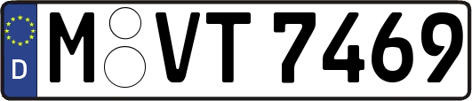 M-VT7469