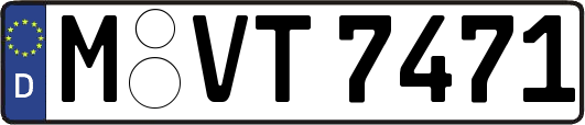 M-VT7471