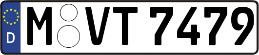 M-VT7479
