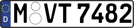 M-VT7482