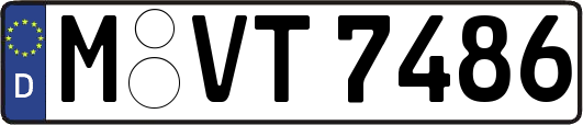 M-VT7486