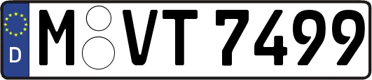 M-VT7499