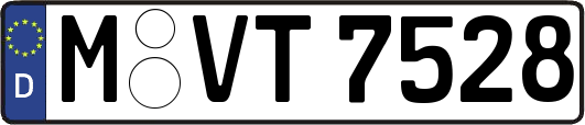 M-VT7528