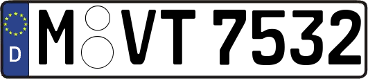 M-VT7532
