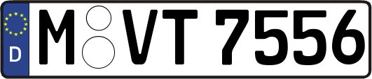 M-VT7556