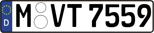 M-VT7559