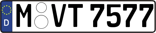M-VT7577