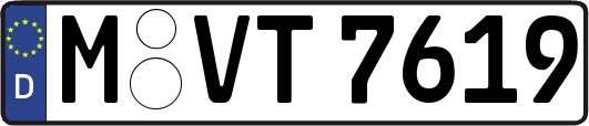 M-VT7619