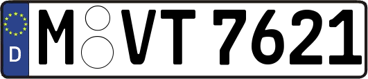 M-VT7621