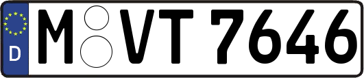 M-VT7646
