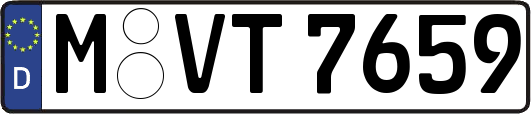 M-VT7659