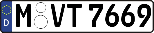 M-VT7669