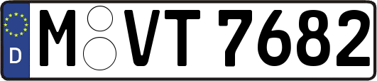 M-VT7682