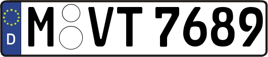 M-VT7689