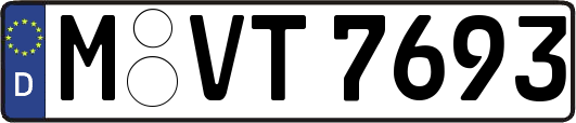 M-VT7693