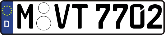 M-VT7702