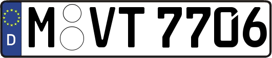 M-VT7706