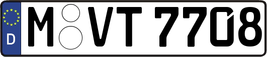 M-VT7708