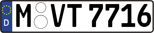 M-VT7716