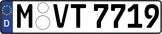 M-VT7719