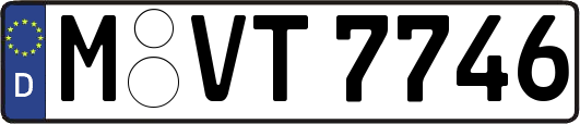 M-VT7746