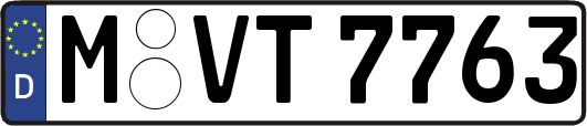 M-VT7763