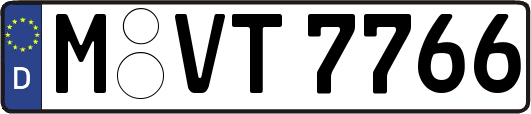 M-VT7766