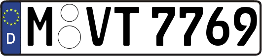 M-VT7769