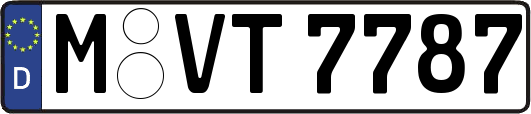 M-VT7787
