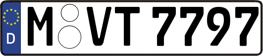 M-VT7797