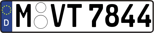 M-VT7844